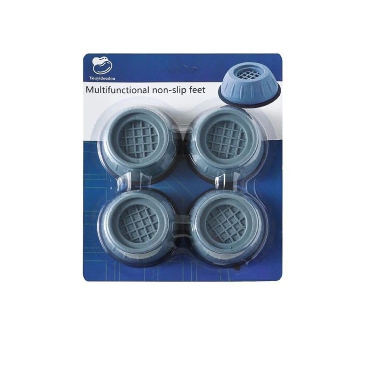 قواعد غسالة 