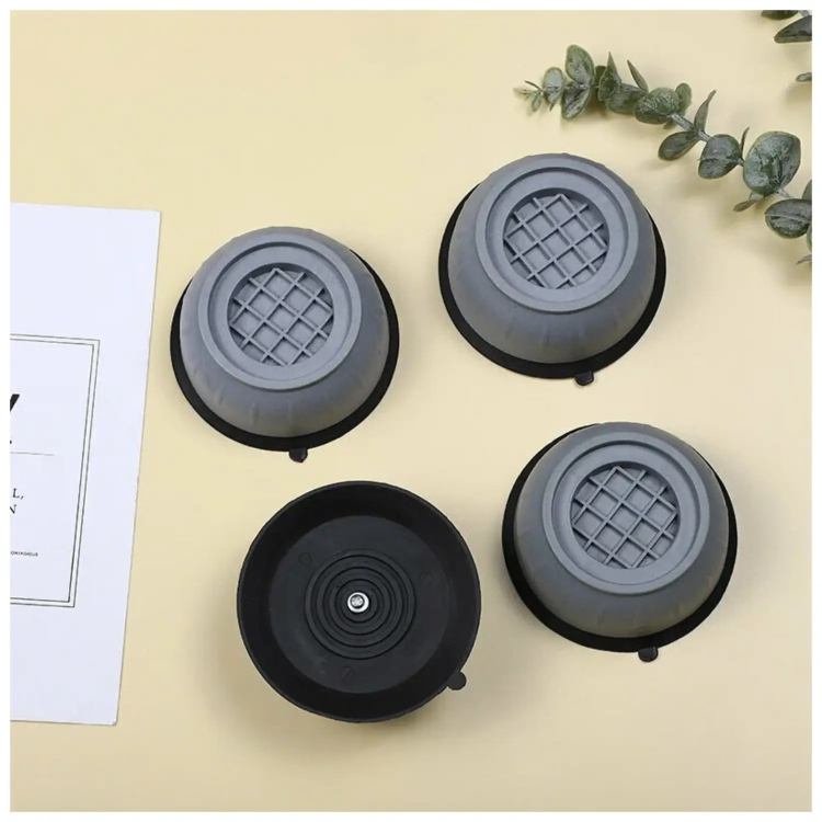 قواعد غسالة 