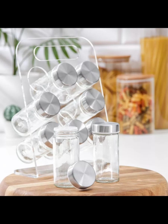 ستاند بهارات