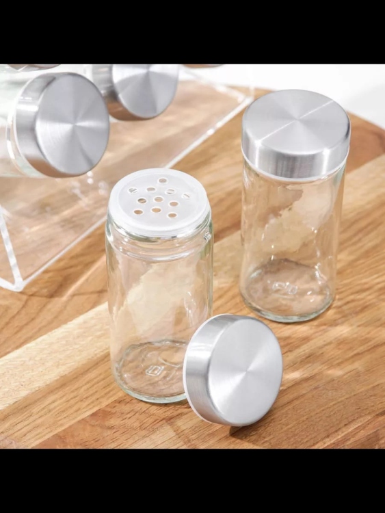 ستاند بهارات