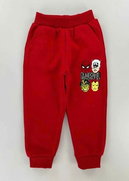 بجامة ولادي 