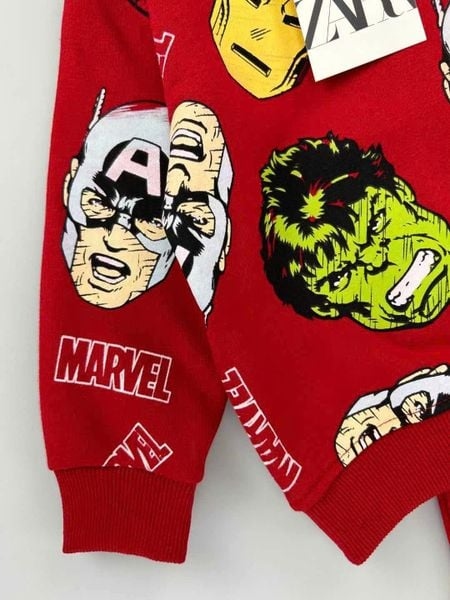 بجامة ولادي 