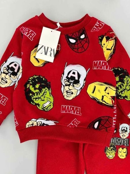 بجامة ولادي 