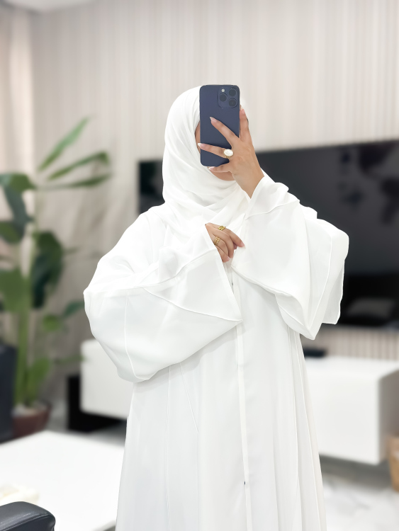 عبايات ميمي  