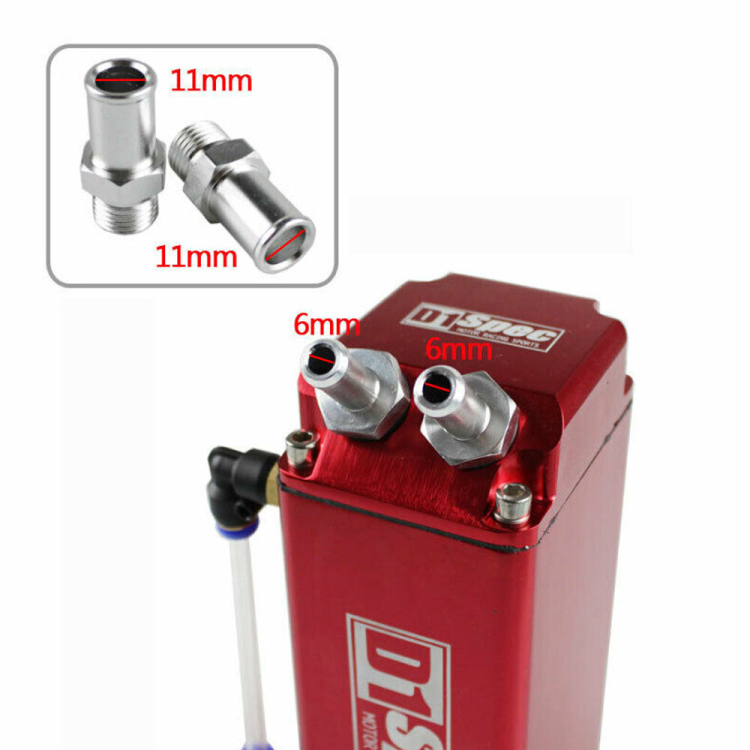 حواشة زيت معدّلة عالية الجودة