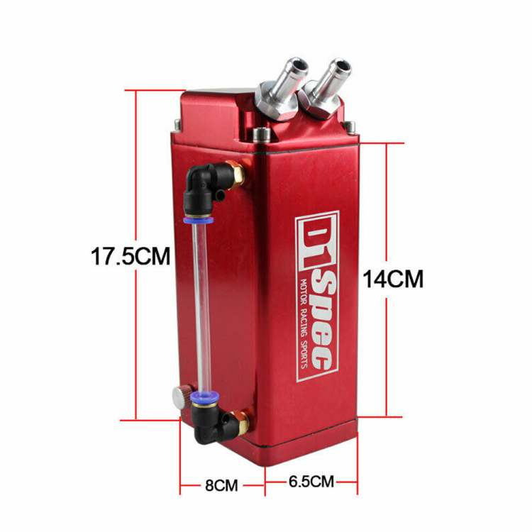 حواشة زيت معدّلة عالية الجودة