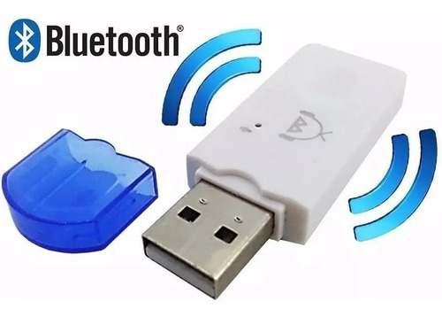 USB بلوتوث لشبك الهاتف