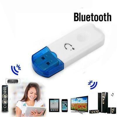 USB بلوتوث لشبك الهاتف
