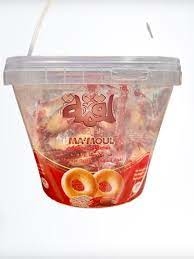 إليت عصير رمان 1 لتر