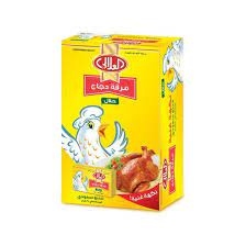 العلالي ماجي مكعبات حبة *24 حبة