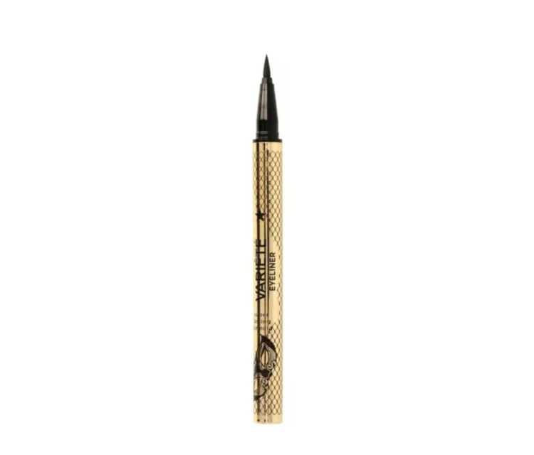 Eyeliner eveline 