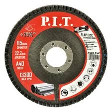 ورق حف طبقات 4.5 APLS01-1150