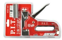 كبس تنجيد 3 في  واحد  كبسات ومسمار HSTG01-S002