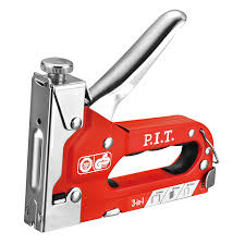 كبس تنجيد 3 في  واحد  كبسات ومسمار HSTG01-S002