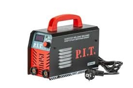 ماكنه لحام الكتروني  انفيرتر 180 امبير PMI180-C1