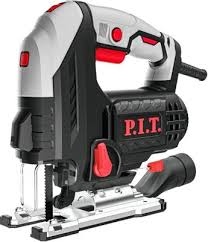 تخريقه كهرباء 900 وط 90 ملم PST90-C2