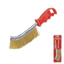 APLS10-D250 فرشاية سلك يدوي