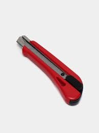 مشرط شفره رفيع HCTK02-0009