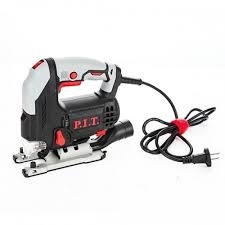 تخريقه كهرباء 700 وط 70 ملم   PST70-C2