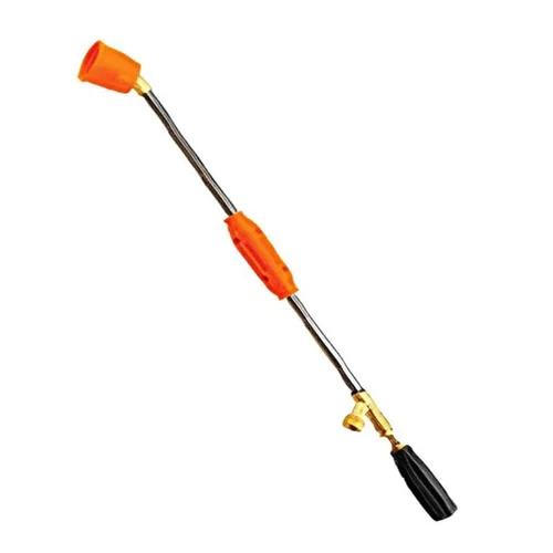 يد لرش المبيدات 90 سم