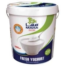 مها لبن رايب 3.5 كغم