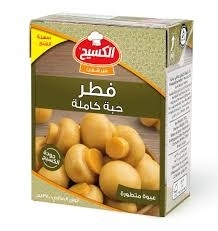الكسيح فطر حب 320غم