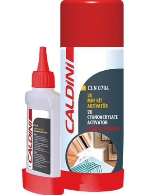 لاصق جلو مع منشف 