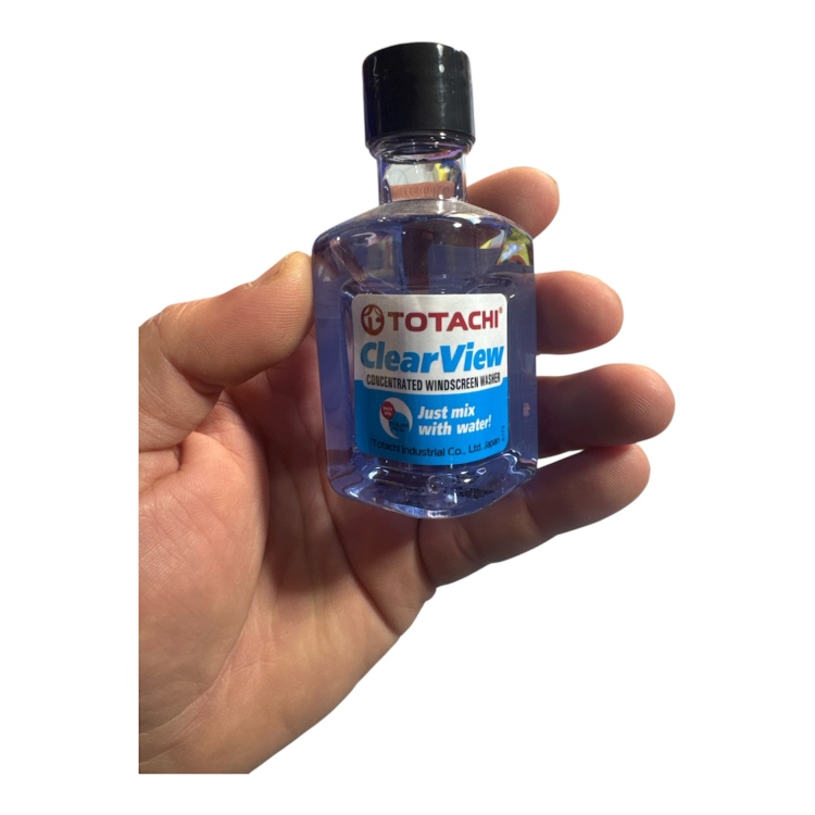 إضافي ماء مساحات  مركز توتاشي 