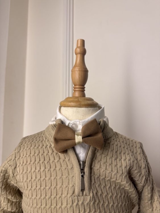 ‏طقم ولادي