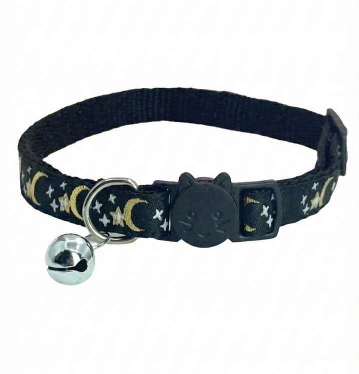 cat collar