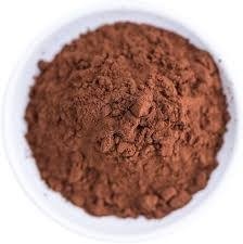 زحيمان كاكاو بلجيكي 250 غم