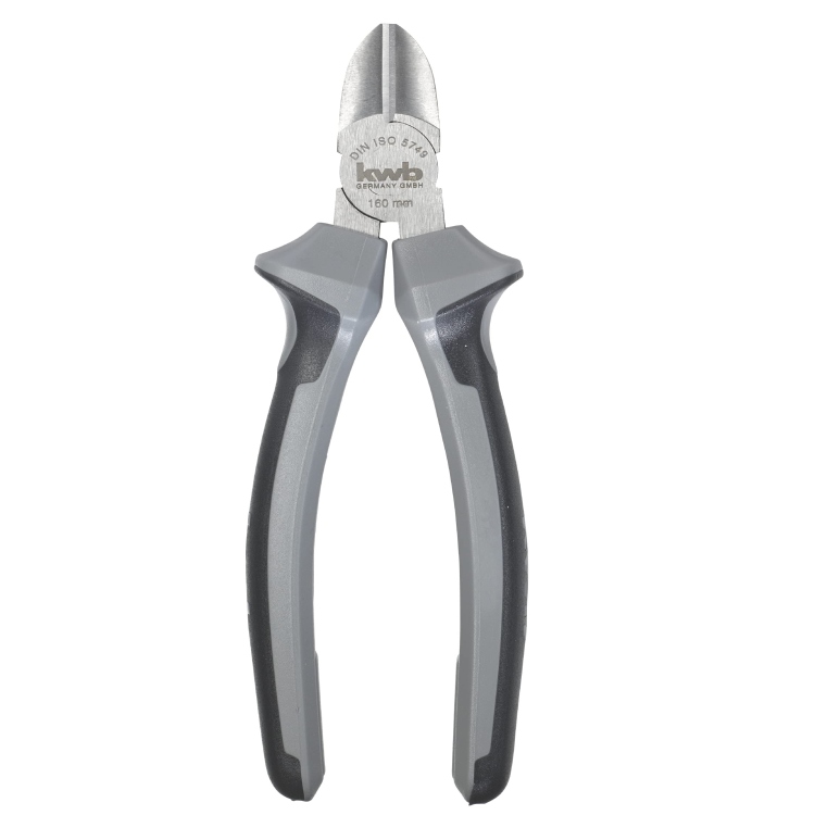 قطاعة، 6 انش