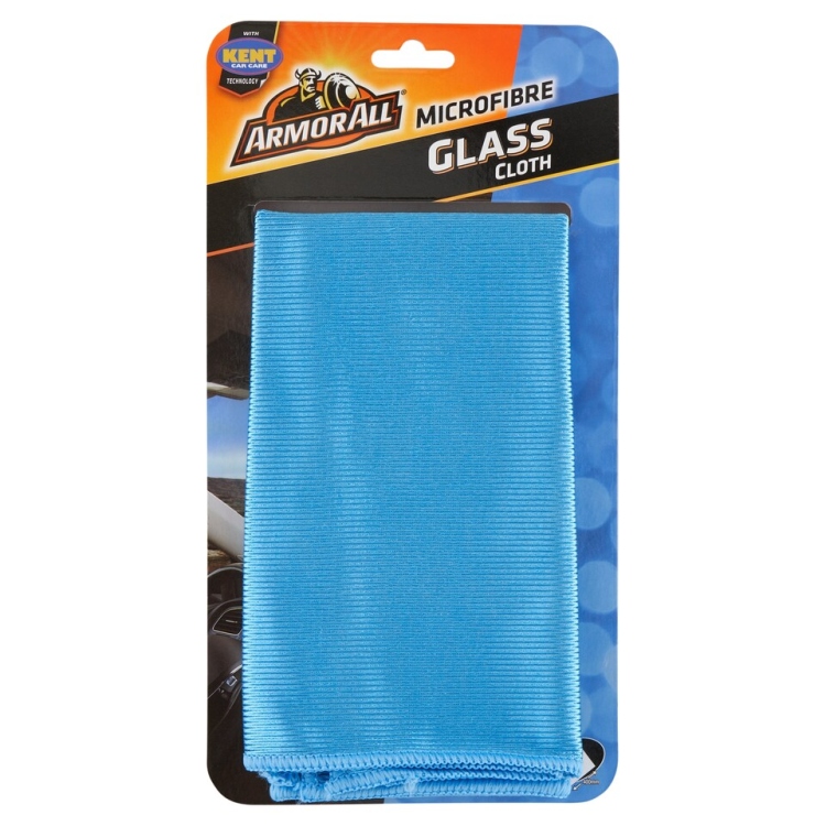 فوطة ارمر اول خاصة بالزجاج