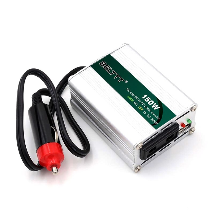 محول انفيرتر 200W