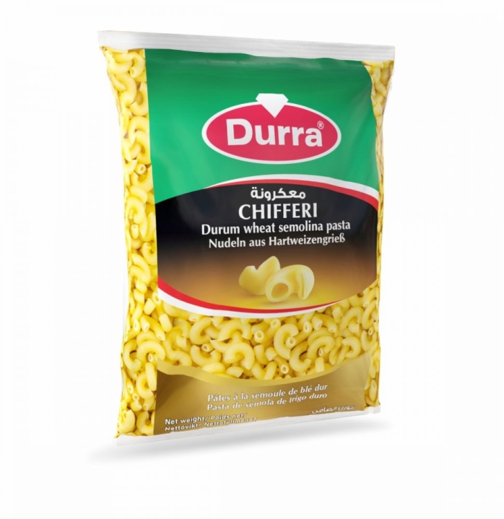 Al Durra Vermicelli 300 ل