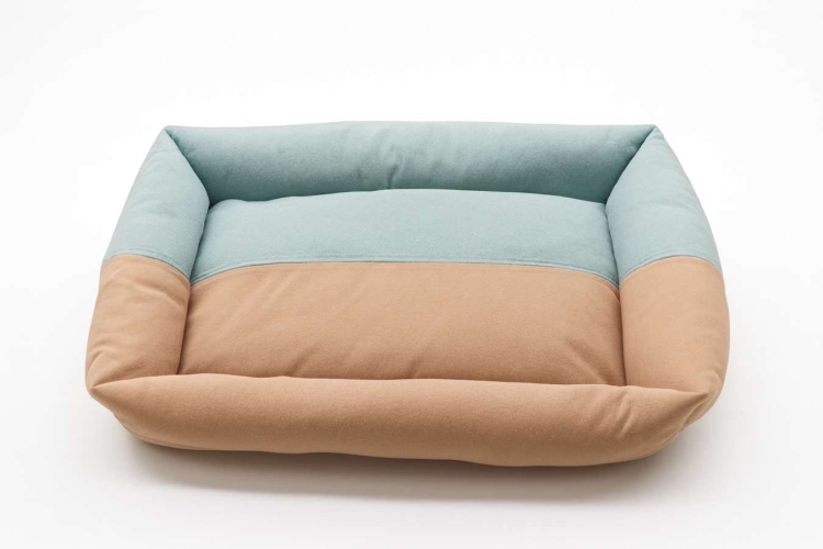 Pet Beds (Medium Size)