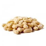 فستق محمص بيست15غ