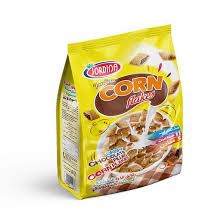 جوردينا كورن فليكس 240 غ