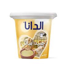 الدانا جميد سائل 1000 غ