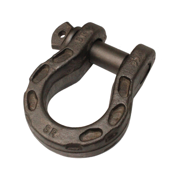 دي شيكل 8 طن عالي الجودة