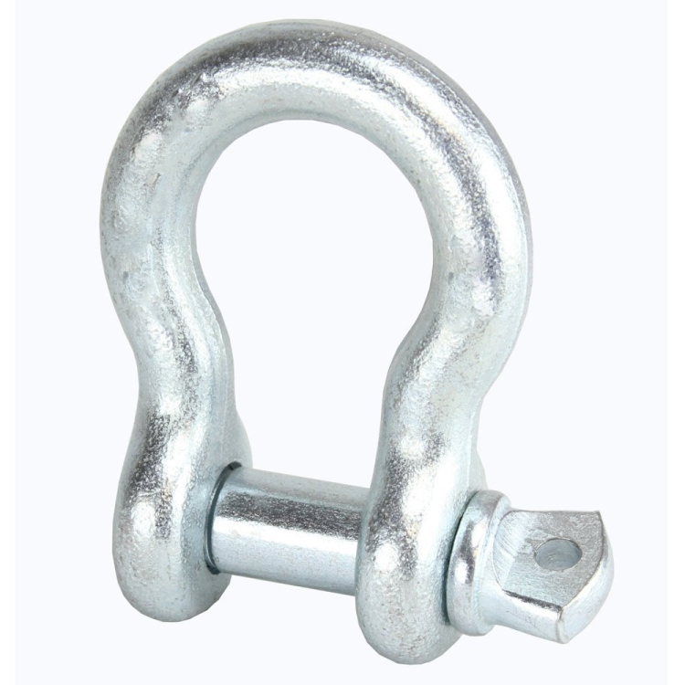 دي شيكل 4.75 طن باللون الفضي