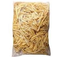 بطاطا نور 2.5 ك