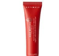 NOVAGE+ Multi-Active Anti-Ageing Day Cream Light SPF 30 - Multi-Active Anti-Ageing Night Cream Light - OPTIMALS Age Revive Eye Cream     41044 - 41057 - 42550