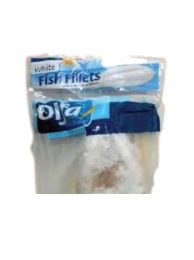 سمك الفا فيليه 1 ك