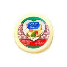 المراعي جبن قشقوان كامل الدسم 250 غ