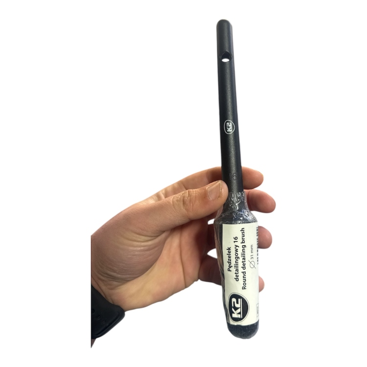 فرشاية تنظيف متعددة الاستخدام 