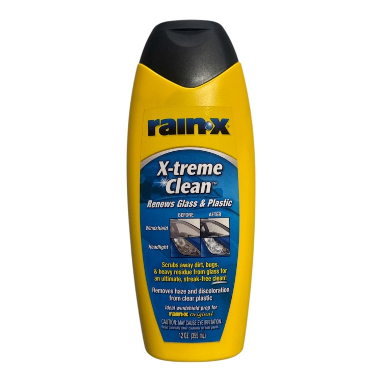 مجدد الزجاج و البلاستيك اجزاء المركبة 