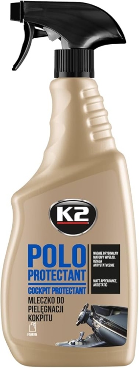 مصحح عام اجزاء المركبة من الداخل 