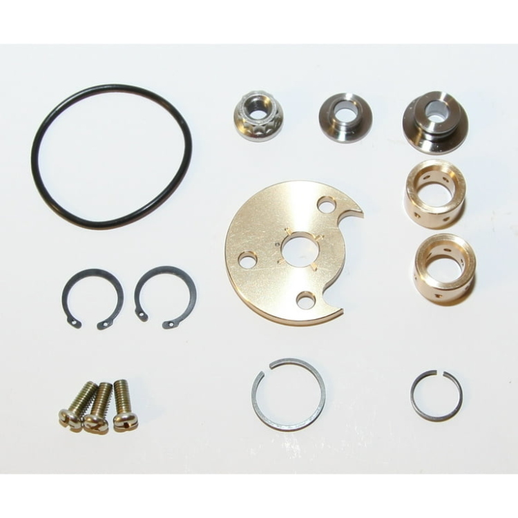 طقم إصلاح تيربو GT35