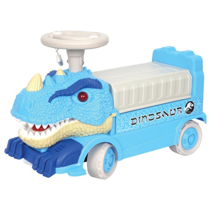 سيارة أطفال 